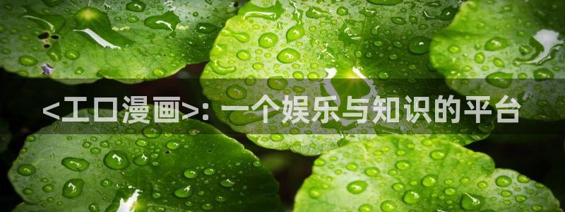 51漫画免费阅读漫画在线观看