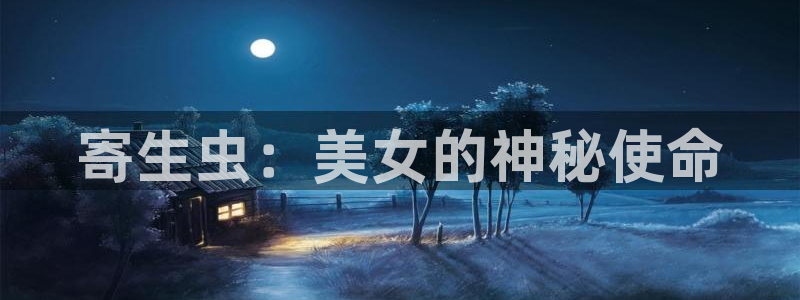 51漫画画免费漫画下拉式漫画在线观看